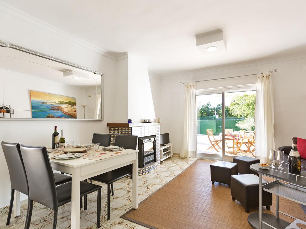 Villa Marina Vyb Denia Room photo