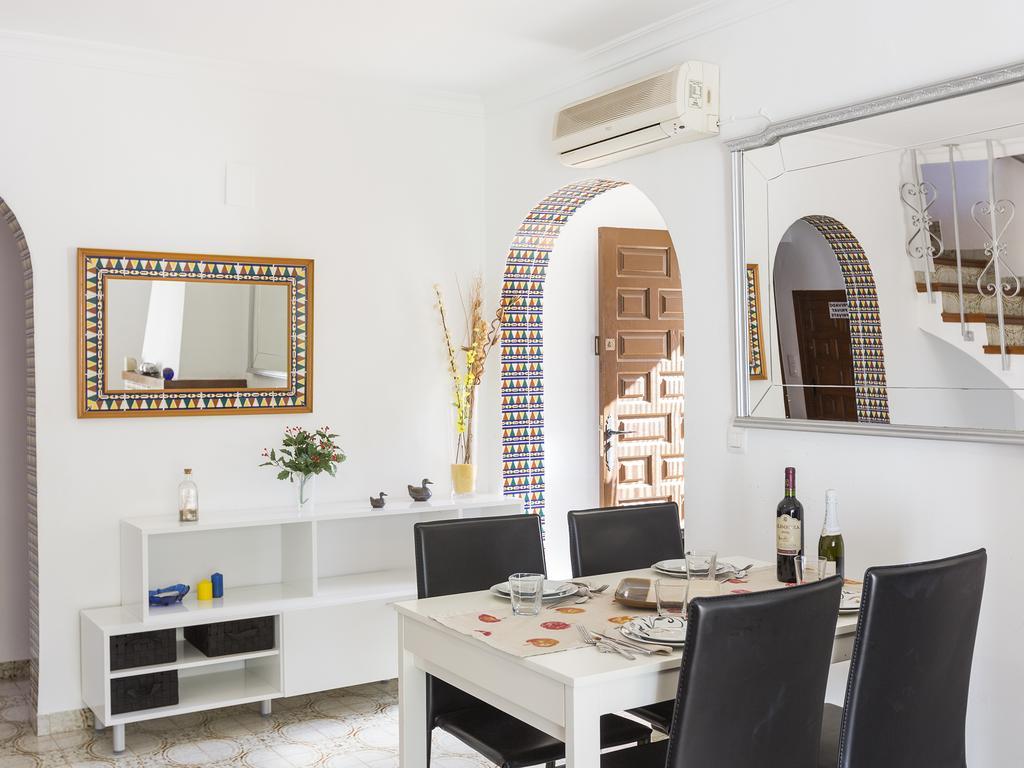 Villa Marina Vyb Denia Room photo